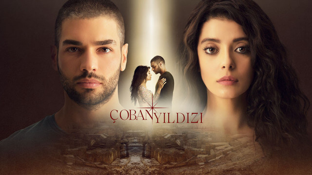 Coban Yildizi Episode 10 English Subtitles HD