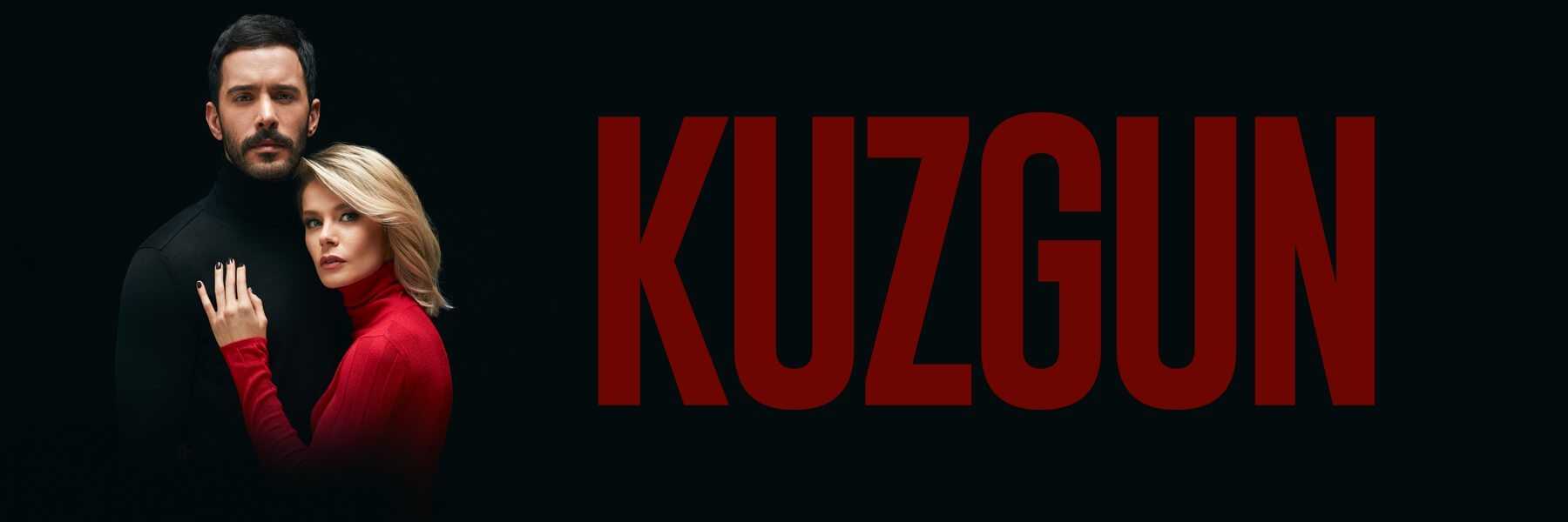 Kuzgun Episode 2 English Subtitles HD