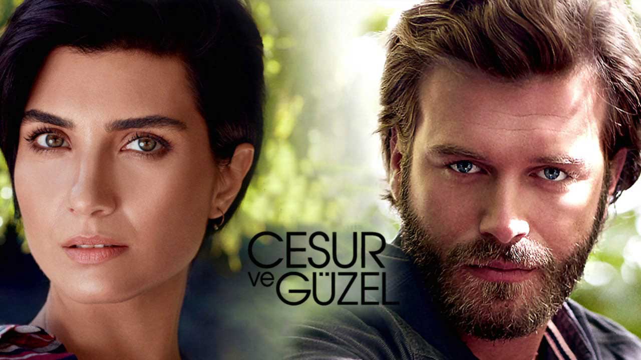 Cesur Ve Guzel Episode 10 English Subtitles HD