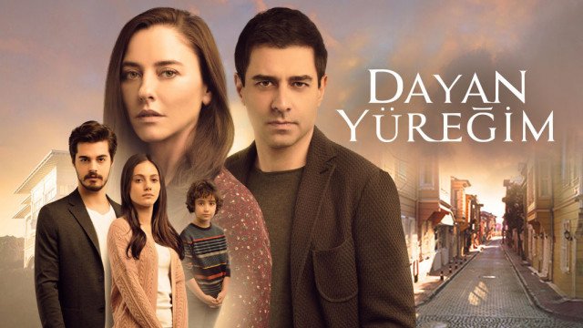 Dayan Yuregim Episode 7 English Subtitles HD