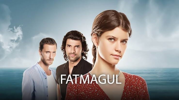 Fatmagul Episode 33 English Subtitles HD