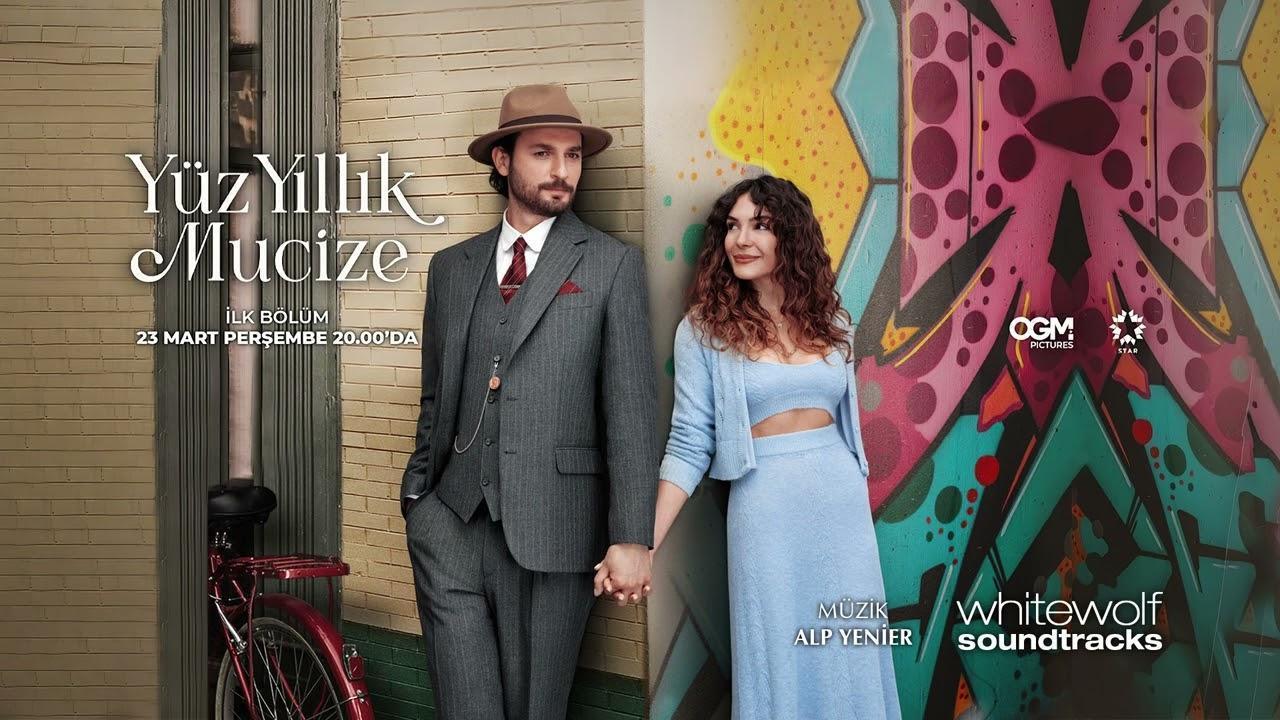Yuz Yillik Mucize Episode 5 English Subtitles HD