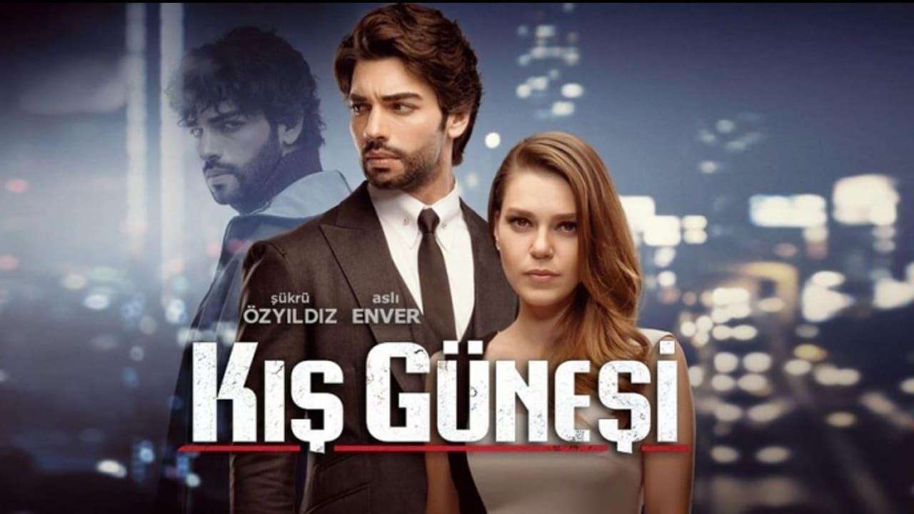 Kis Gunesi Episode 14 English Subtitles HD