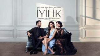 Iyilik ( GOODNESS )