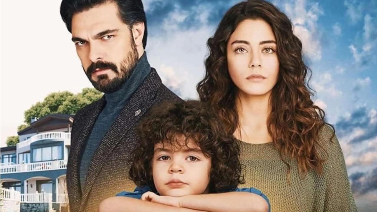 Emanet Episode 111 English Subtitles HD